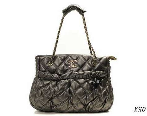 prix sac a main chanel|Chanel canada official site.